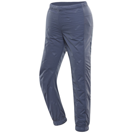 Pantalon enfant Alpine Pro Shavo girs folkstone