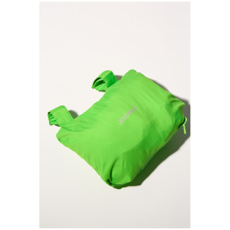 Veste homme Silvini Vetta MJ1612