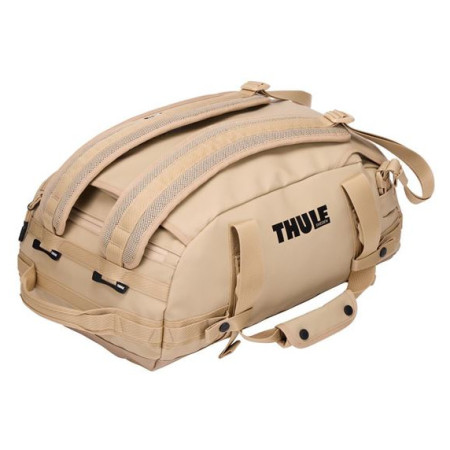 Sac de voyage Thule Chasm S 30L