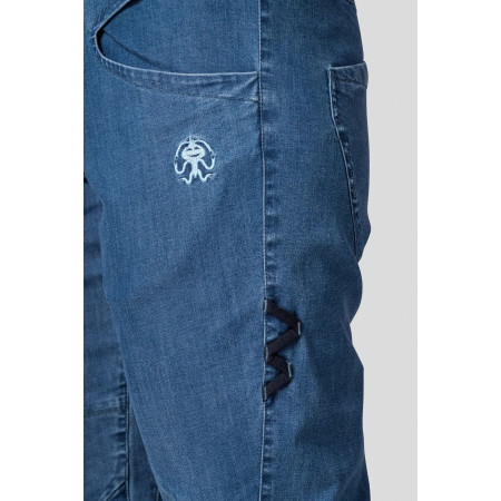 Jeans femme Rafiki Chain