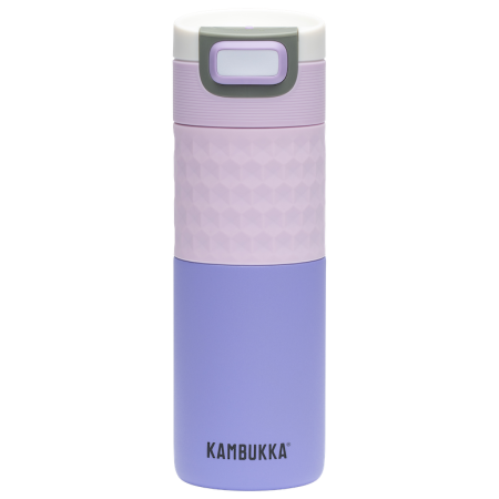 Mug isotherme Kambukka Etna Grip 500ml