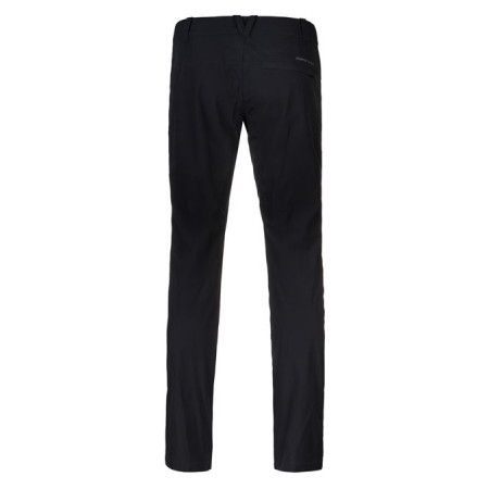 Pantalon d'hiver femme Hannah Jefry II