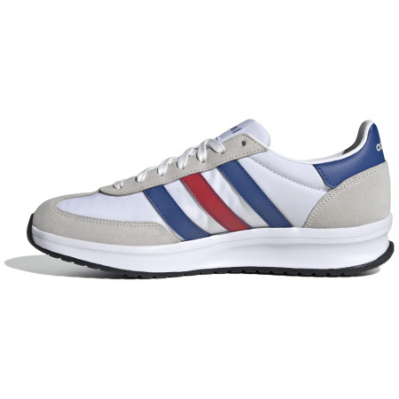 Chaussures homme Adidas Run 70S 2.0