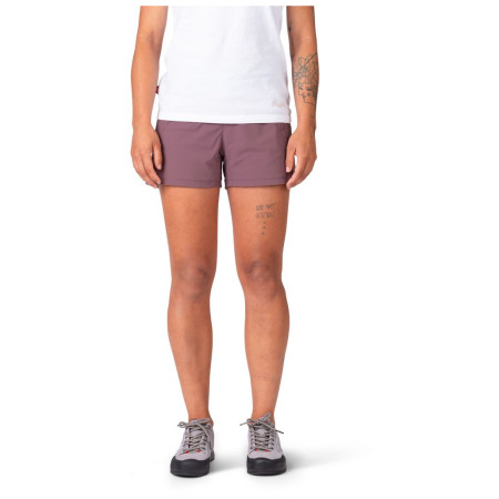 Shorts femme Rafiki Vella