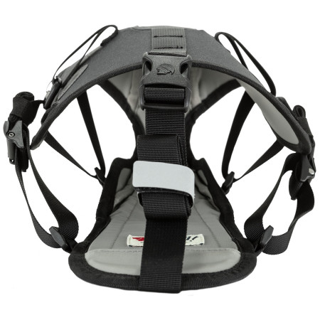 Porte-bidon Fjällräven Hoja Seatbag Harness