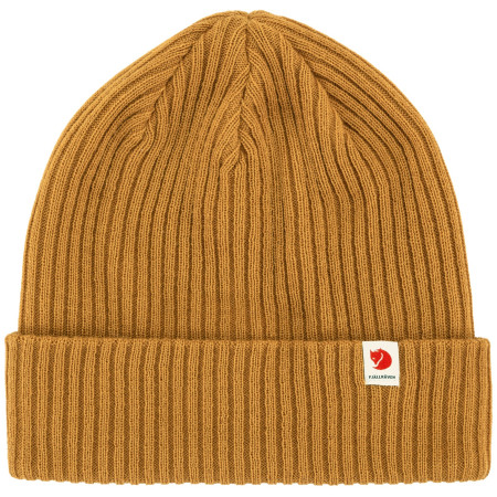Bonnet Fjällräven Rib Hat