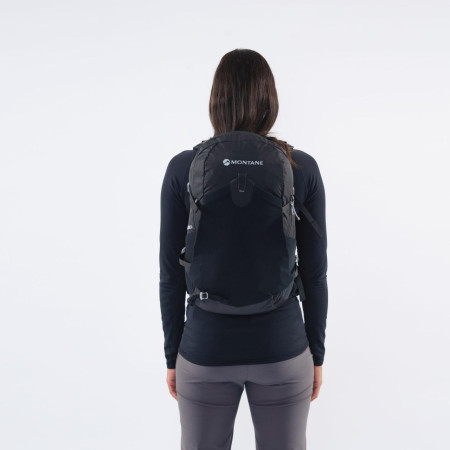 Sac à dos femme randonnée Montane Womens Azote 24