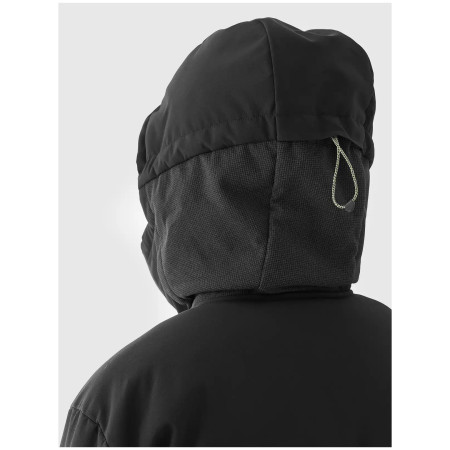 Veste d'hiver homme 4F Technical Jacket M510