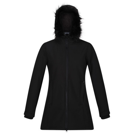 Manteau femme Regatta Sunaree