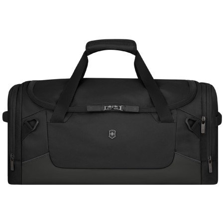 Sac de voyage Victorinox Altmont Modern 2-Way Bag