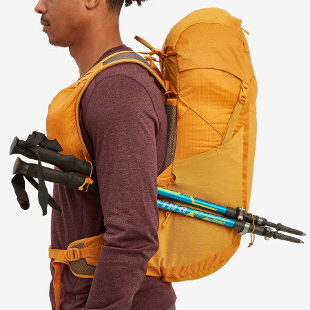 Sac à dos Montane Trailblazer 32