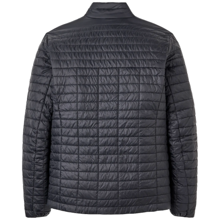 Veste homme Rab Microlighter Down Jacket