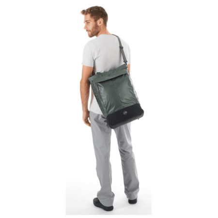 Sac à dos Mammut Neon Shuttle S