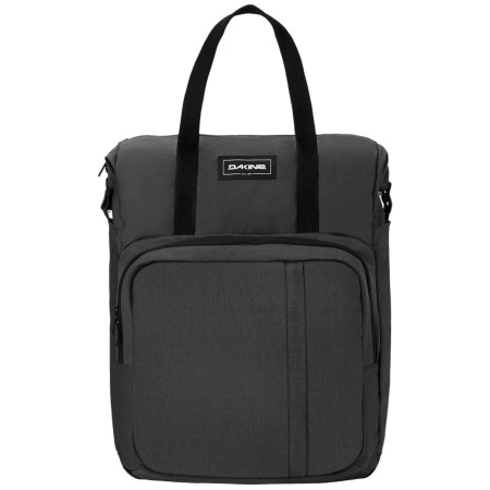 Sac à dos Dakine Campus Hybrid Backpack