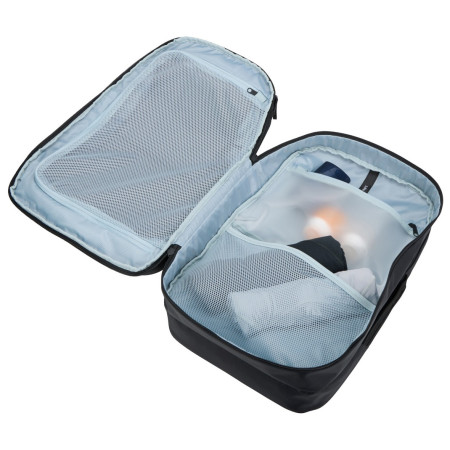Sac à dos Thule EnRoute 30L