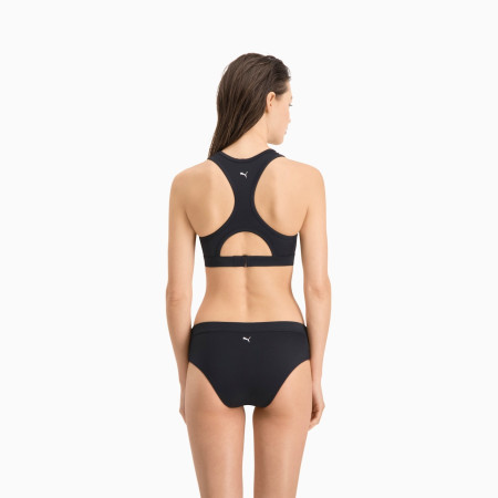 Maillot de bain femme Puma Racerback Top
