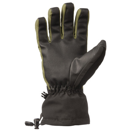 Gants de ski hommes Relax Arden