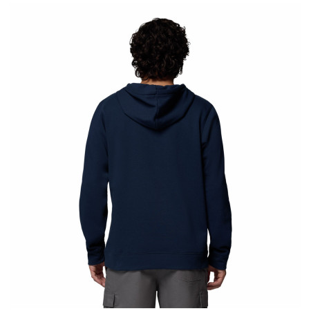 Sweat-shirt homme Columbia Columbia Trek™ Graphic Hoodie