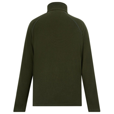 Sweat-shirt homme Regatta Montes M