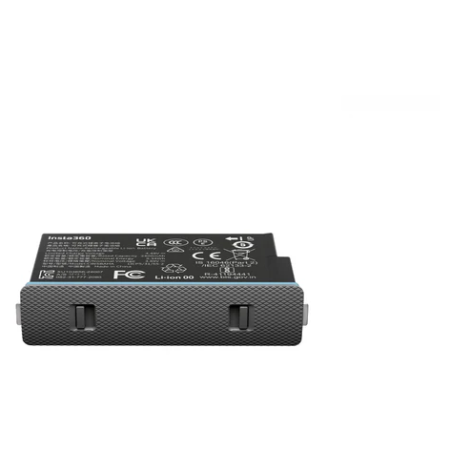 Batterie Insta360 X5 Battery 2400mAh