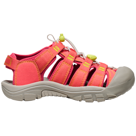 Sandales enfant Keen Newport Boundless JR