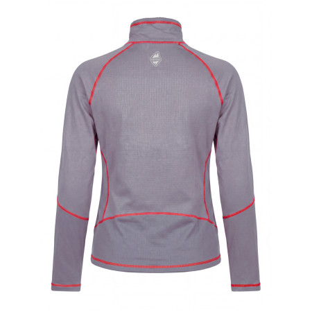 Sweat-shirt femme High Point Dancer Lady Sweatshirt