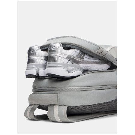 Sac à dos fitness Under Armour Hustle 6.0 Backpack