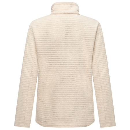 Sweat-shirt femme Regatta Heidy Full Zip
