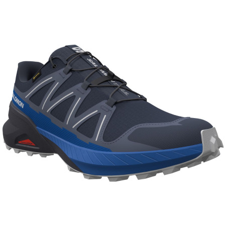 Chaussures homme Salomon Speedcross Peak Gore-Tex