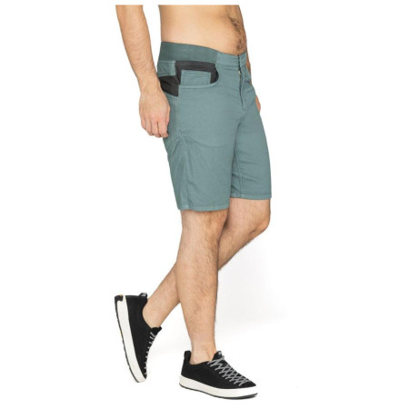 Shorts homme Chillaz Banff 2.0