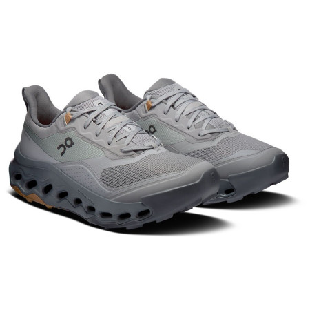 Chaussures randonnée homme On Running Cloudhorizon 2