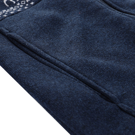 Pull femme Alpine Pro Noresa