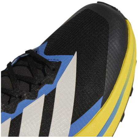 Chaussures de running hommes Adidas Terrex Agravic Lite