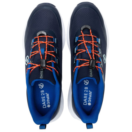 Chaussures homme Dare 2b Mens Torrek Waterproof Trail Shoes