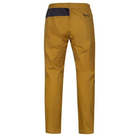 Pantalon homme Rafiki Crag