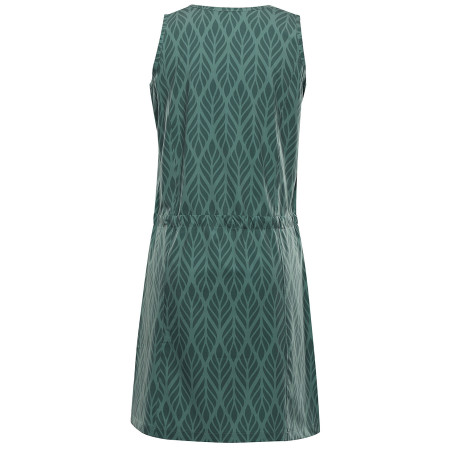 Robe femme Alpine Pro Coleena 2