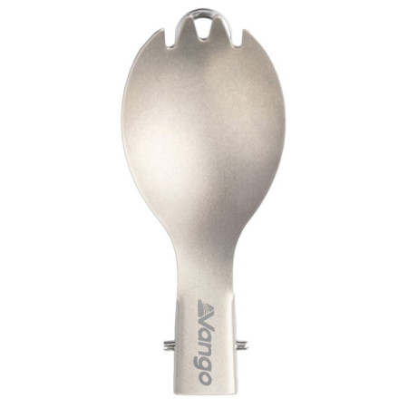 Spork Vango Titanium Spork