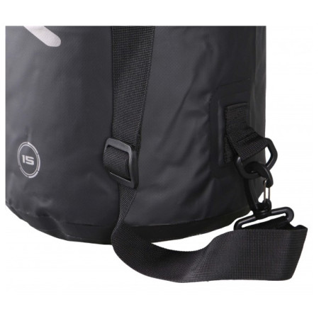 Sac étanche Hiko ROVER 10L