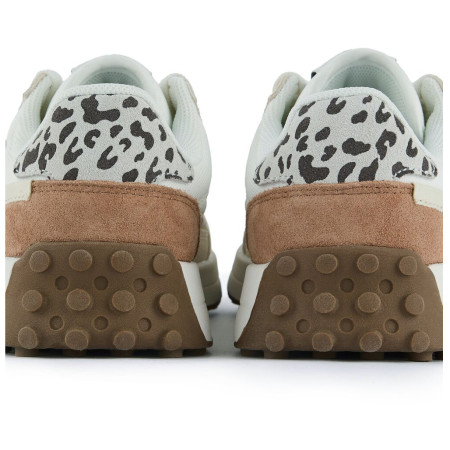 Chaussures femme Regatta Womens Marine Heritage II