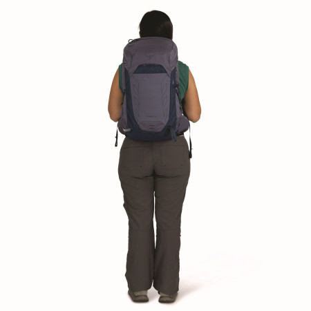 Sac à dos femmes Osprey Tempest 26