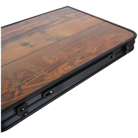 Table Zulu Low