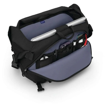 Sac bandoulière Osprey Metron 18 Messenger