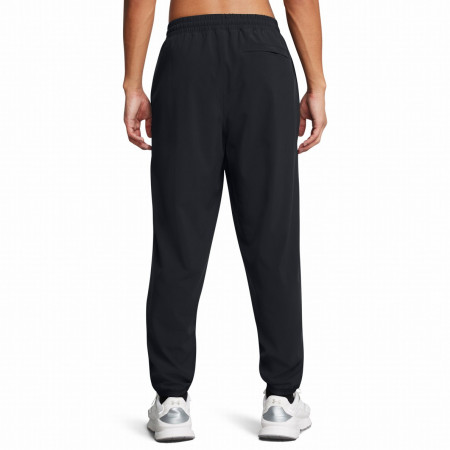 Pantalons de survêtement hommes Under Armour Vibe Woven Jogger