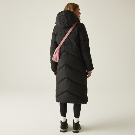 Manteau femme Regatta Ujeane