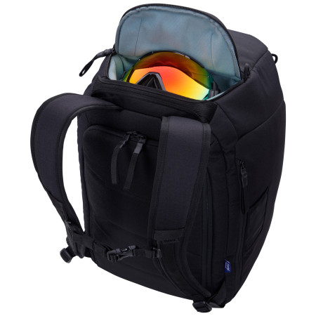 Sac chaussures de ski Thule RoundTrip Boot
