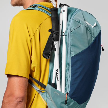 Sac à dos sport Salewa Pedroc Active 16L