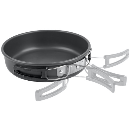 Set de vaisselle Brunner PackPot Ultralite 16