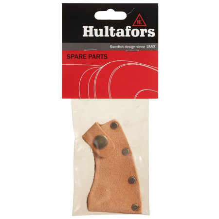 Étui en cuir Hultafors Spare Sheath Eg 95