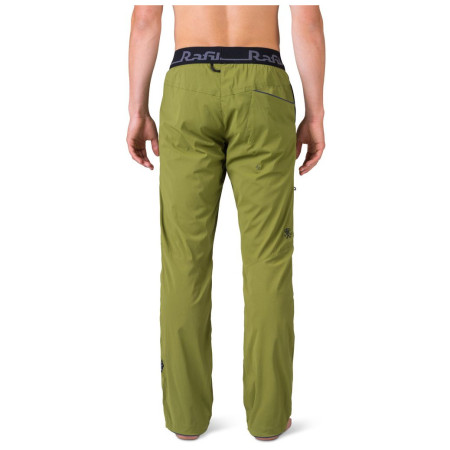 Pantalon homme Rafiki Drive 2024