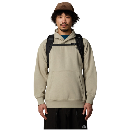 Sac à dos urbain The North Face Vault